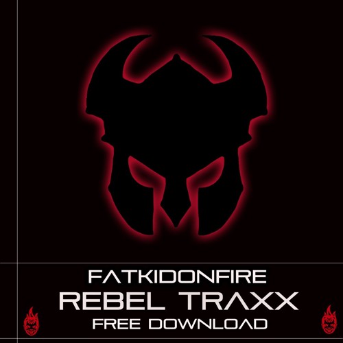 Dalek One - Root Of All Evil [FKOF Free Download]