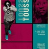 Toussa Freestyle T1 Video Official Full Hd Idealist Media Pictures And Cinetrix Media Film Mp3