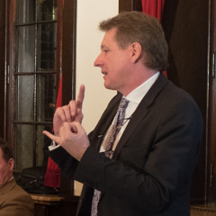 Roman Seer: Die Modernisierung des Besteuerungsverfahrens – Die Sicht der Wissenschaft