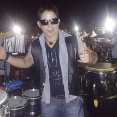 10- TCC Truco, Cerveja E Churrasco - Ricardo Avelardo  AO VIVO