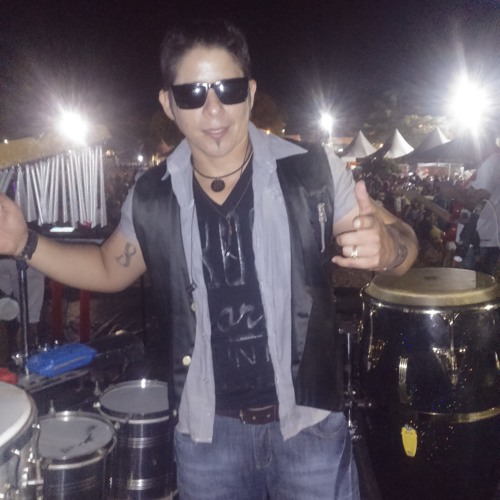10- TCC Truco, Cerveja E Churrasco - Ricardo Avelardo  AO VIVO