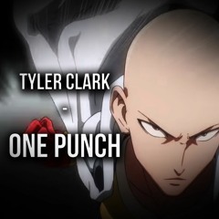 Tyler Clark - One Punch
