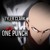 Artwork for Tyler Clark - One Punch