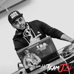 Dj.Sensation Soca 2016 Mixx #TeamJ2V (jam2vibes)