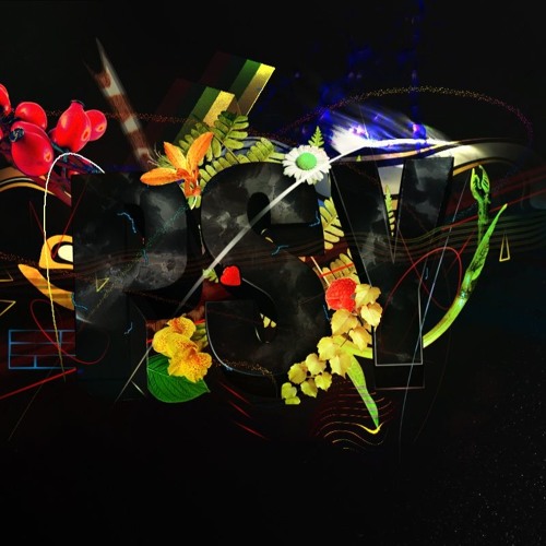 Carlos Terrazas (M1ndFr3ak) - Otra Dimencion 2016 Free Download