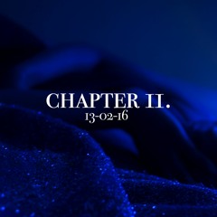 Earth - Chapter 2 - Taurus (Prod by Freddie Joachim)