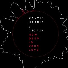 HDIYL X Need It (GRAHMBO Mashup)