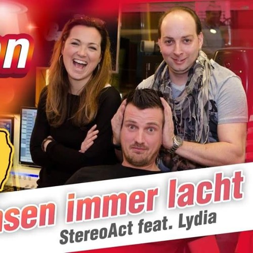 Stream Sachsen - Hit XXL - Sachsen Immer Lacht - Spezial Feat Stereoact by  StereoAct | Listen online for free on SoundCloud