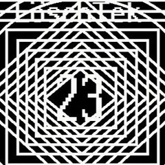 Löschtek - Any´s