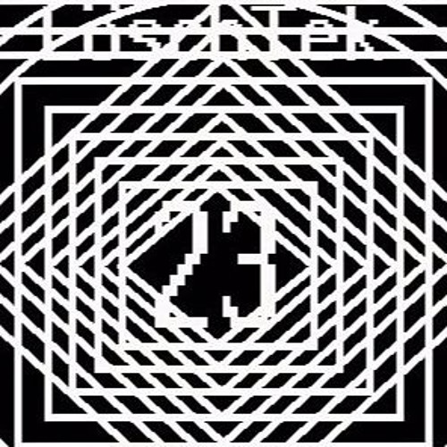 Löschtek - Any´s