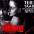 Artwork for Teri Yaad - Himesh Reshammiya, Badshah