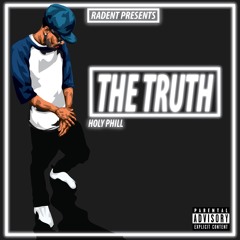 Holy Phill Ft Joe Suave - ICEEEEY