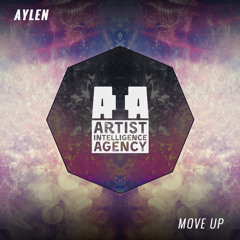 Aylen - Move Up