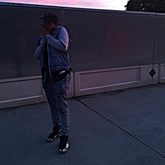 Done Deal (Prod. CamGotHits)