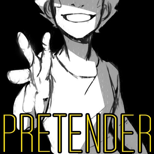 Pretender