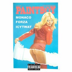 2:08 (prod. ICYTWAT)