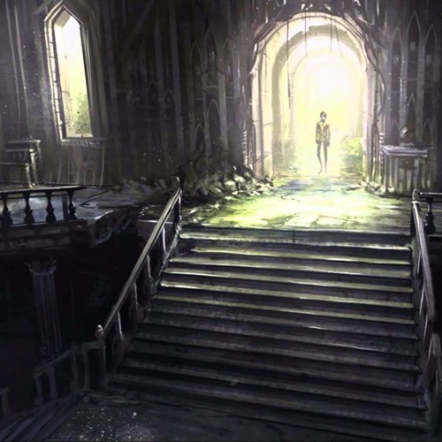 Stream Cinematic Score Sample By Peter Spexarth Listen Online For stream-cinematic-score-sample-by-peter-spexarth-listen-online-for