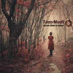 [preview] TonyModi - Sitting Down In Woods // Out Now
