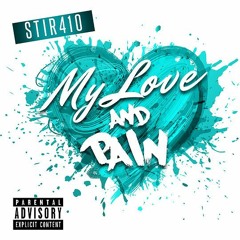 Your So Beautiful ft. Alex Jay & April Love