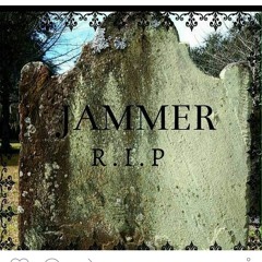 RIBZ - JAMMER DISS