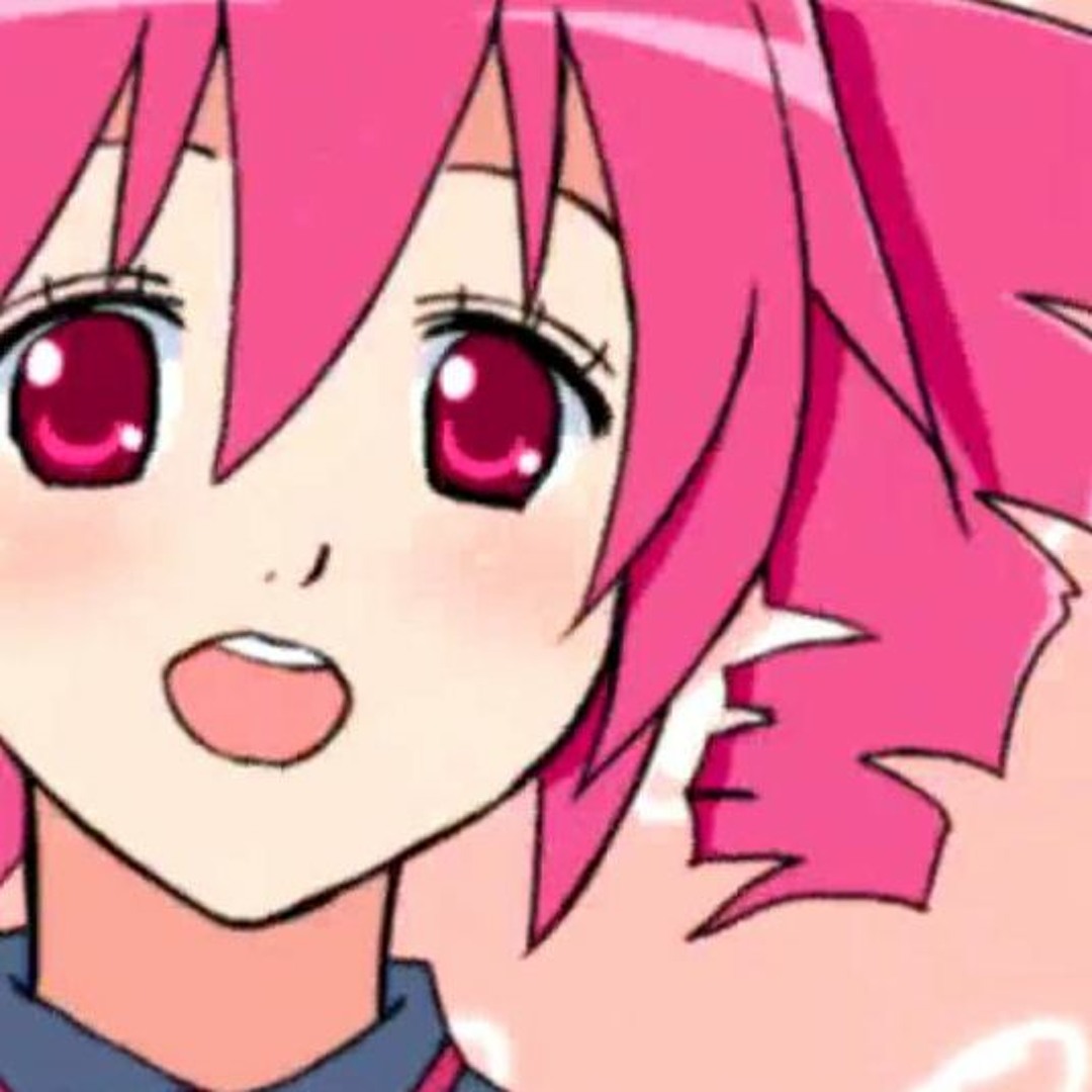 artworks-000146789844-ro2gyt-