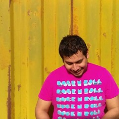 Milk & Bread Winter Mix