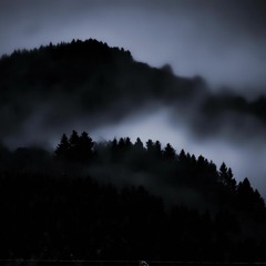 EVIL ENDLESS - HIMNO II advace.