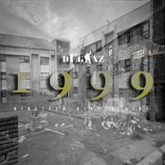 Duganz - Green Tears