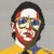 Artwork for Dj Dionysius-Mix ElectoPopWave: 80s lazy electro lounge tribute to Trevor Horn