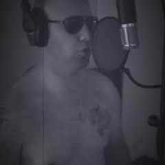 Niggaz in Paris Freestyle (part1 and2)