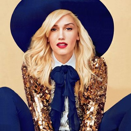 Gwen Stefani - Yummy Ft. Pharrell (Mogul Remix)