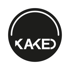 Tay Wright KAKEDCAST 005