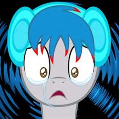 Through the Noise (Ian Edgerly Remix)