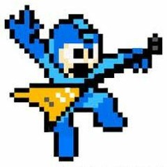 Mega Man 4 - Intro (Robot Rock Remix)