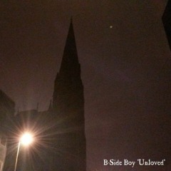 Angel Eyes (Home & Away)(Wet Wet Wet Cover!)