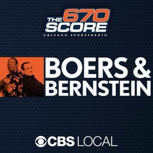 670 the on sale score listen live