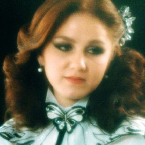 هي الليالي كده ....ميادة