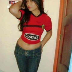 Angel Guaraca Mix 2016