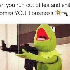 War Zone - Prob Child Ft Ratchet