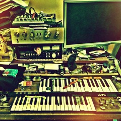 Something from This Leaf