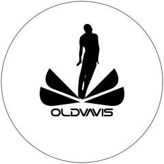 [OLVA004] A. Moratu - Alefil