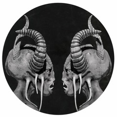 Dolby D & Matt Mus - Blood & Sand (Marika Rossa Remix) CUT VERSION 128kbps