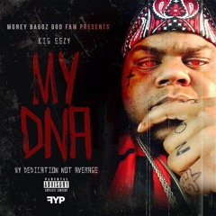 Fuck Tha Talk feat.Florida P J