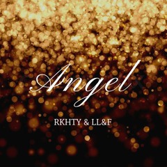 RKHTY - Angel