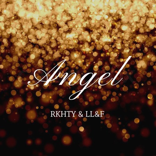 RKHTY - Angel
