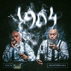 Heartbreaka x Gee Q - You Told Me
