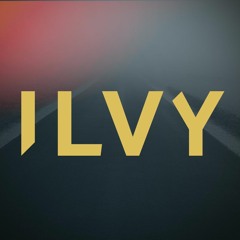 Ilvy