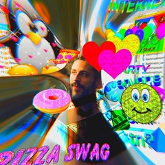 ｌｏｖｅｒ＇ｓ  ａｃｉｄ