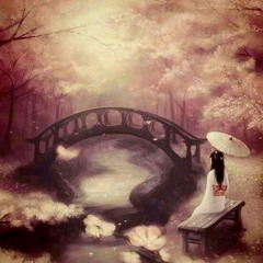 忘川/ Vong Xuyên - 小曲儿/ Tiểu Khúc Nhi