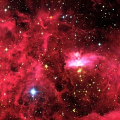 Watashi no Koi wa Hotchkiss